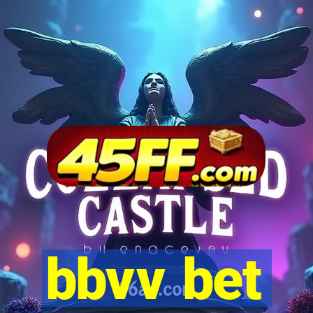 bbvv bet